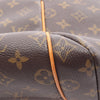 Louis Vuitton Monogram Totally MM Secondhand