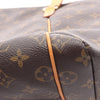 Louis Vuitton Monogram Totally MM Secondhand