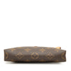 Louis Vuitton Monogram Mini Delightful Pochette Secondhand