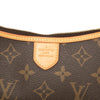 Louis Vuitton Monogram Mini Delightful Pochette Secondhand