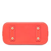 Louis Vuitton Monogram Vernis Alma BB Secondhand