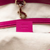 Gucci Patent Microguccissima Nice Tote Secondhand