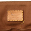 Louis Vuitton Monogram Beaubourg Messenger MM Secondhand