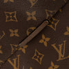 Louis Vuitton Monogram Beaubourg Messenger MM Secondhand