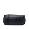 Gucci Microguccissima Nice Tote Secondhand