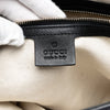 Gucci Microguccissima Nice Tote Secondhand