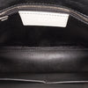 Balenciaga Calfskin Maillon Round Handle Bag M Secondhand