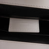 Balenciaga Calfskin Maillon Round Handle Bag M Secondhand