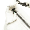 Bottega Veneta Leather Handbag Secondhand