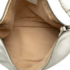 Bottega Veneta Leather Handbag Secondhand