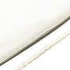 Bottega Veneta Leather Handbag Secondhand