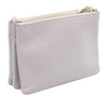 Celine Large Lambskin Trio Crossbody Secondhand