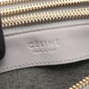Celine Large Lambskin Trio Crossbody Secondhand