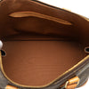 Louis Vuitton Monogram Alma PM Secondhand