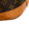 Louis Vuitton Monogram Alma PM Secondhand
