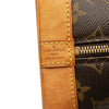 Louis Vuitton Monogram Alma PM Secondhand