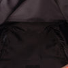 Louis Vuitton Monogram Jungle Dots Palm Springs PM Secondhand