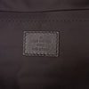Louis Vuitton Monogram Jungle Dots Palm Springs PM Secondhand
