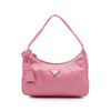 Prada Mini Tessuto Re Edition 2000 Shoulder Bag Secondhand