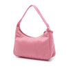 Prada Mini Tessuto Re Edition 2000 Shoulder Bag Secondhand
