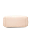 Chanel Caviar Grand Shopping Tote Secondhand