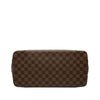 Louis Vuitton Damier Ebene Hampstead MM Secondhand