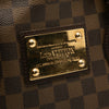 Louis Vuitton Damier Ebene Hampstead MM Secondhand