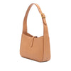 Saint Laurent Smooth Calfskin Le 5 a 7 Secondhand