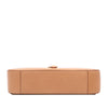 Saint Laurent Smooth Calfskin Le 5 a 7 Secondhand
