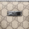 Gucci Medium GG Supreme Joy Boston Bag Secondhand