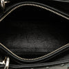 Dior Medium Calfskin Embroidered Flower Lady Dior Secondhand