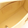 Dior Small Lambskin Cannage Lady Dior Secondhand