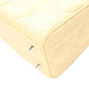 Dior Small Lambskin Cannage Lady Dior Secondhand