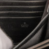 Gucci GG Marmont Matelasse Leather Torchon Wallet On Chain Secondhand