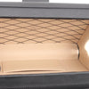 Louis Vuitton Monogram Vernis Petite Malle Secondhand