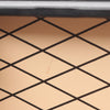 Louis Vuitton Monogram Vernis Petite Malle Secondhand