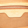 Secondhand Louis Vuitton Monogram Cabas Piano
