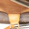 Secondhand Louis Vuitton Monogram Cabas Piano