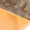 Secondhand Louis Vuitton Monogram Cabas Piano