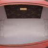 Louis Vuitton Vernis Miroir Venice Secondhand