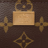Louis Vuitton Vernis Miroir Venice Secondhand