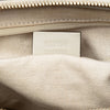 Gucci GG Canvas Sukey Satchel Secondhand