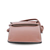 Celine Leather Sunglasses Case Secondhand