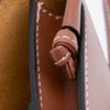 Celine Leather Sunglasses Case Secondhand