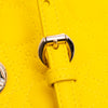 Dior Micro Lambskin Cannage Lady Dior Secondhand