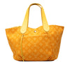 Louis Vuitton Monogram Cabas Ipanema PM Secondhand