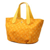 Louis Vuitton Monogram Cabas Ipanema PM Secondhand