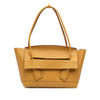 Bottega Veneta Medium Grained Calfskin The Arco Tote Secondhand