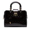 Louis Vuitton Monogram Vernis Melrose Avenue Secondhand