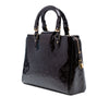 Louis Vuitton Monogram Vernis Melrose Avenue Secondhand